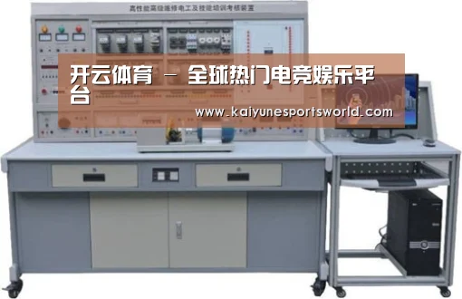 产品名称一(图1)